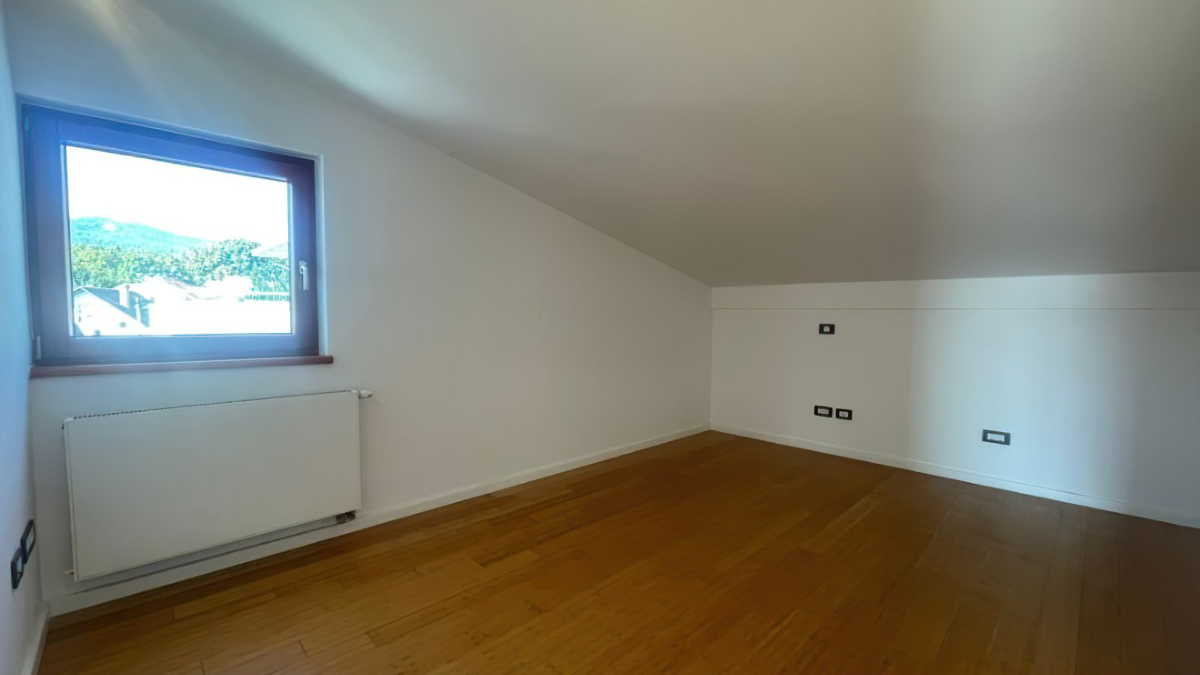 Appartamento In vendita - GRAD ZAGREB ZAGREB