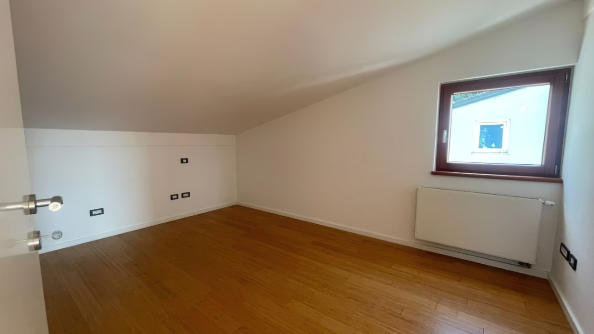 Appartamento In vendita - GRAD ZAGREB ZAGREB