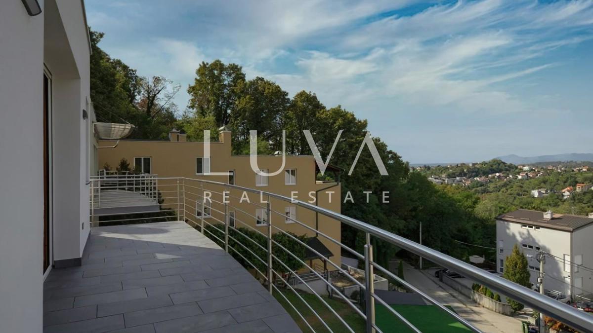Appartamento In vendita - GRAD ZAGREB ZAGREB