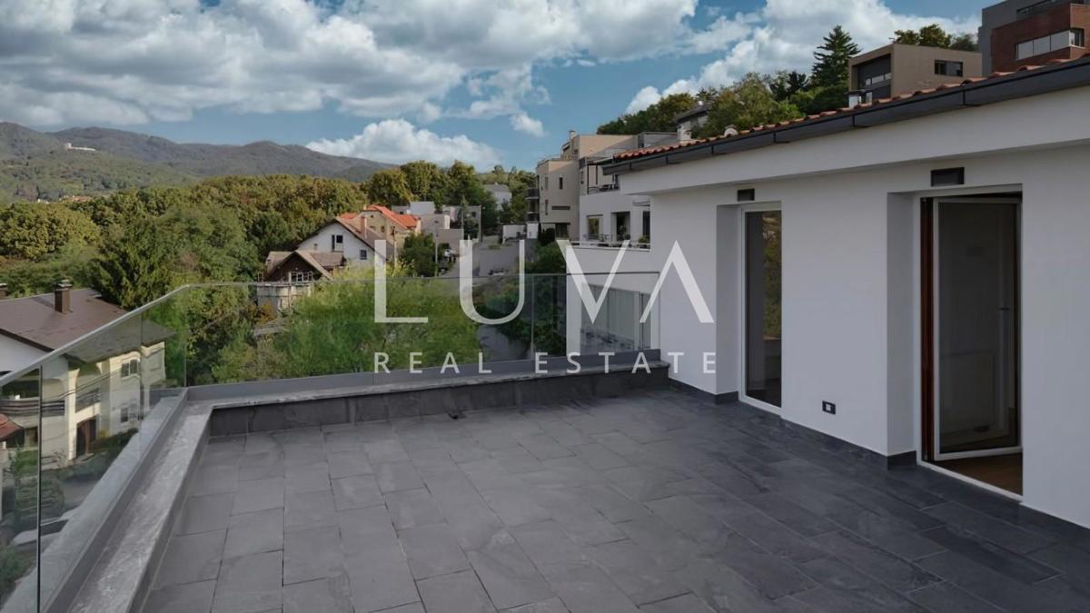 Appartamento In vendita - Grad Zagreb Zagreb - foto 3/25