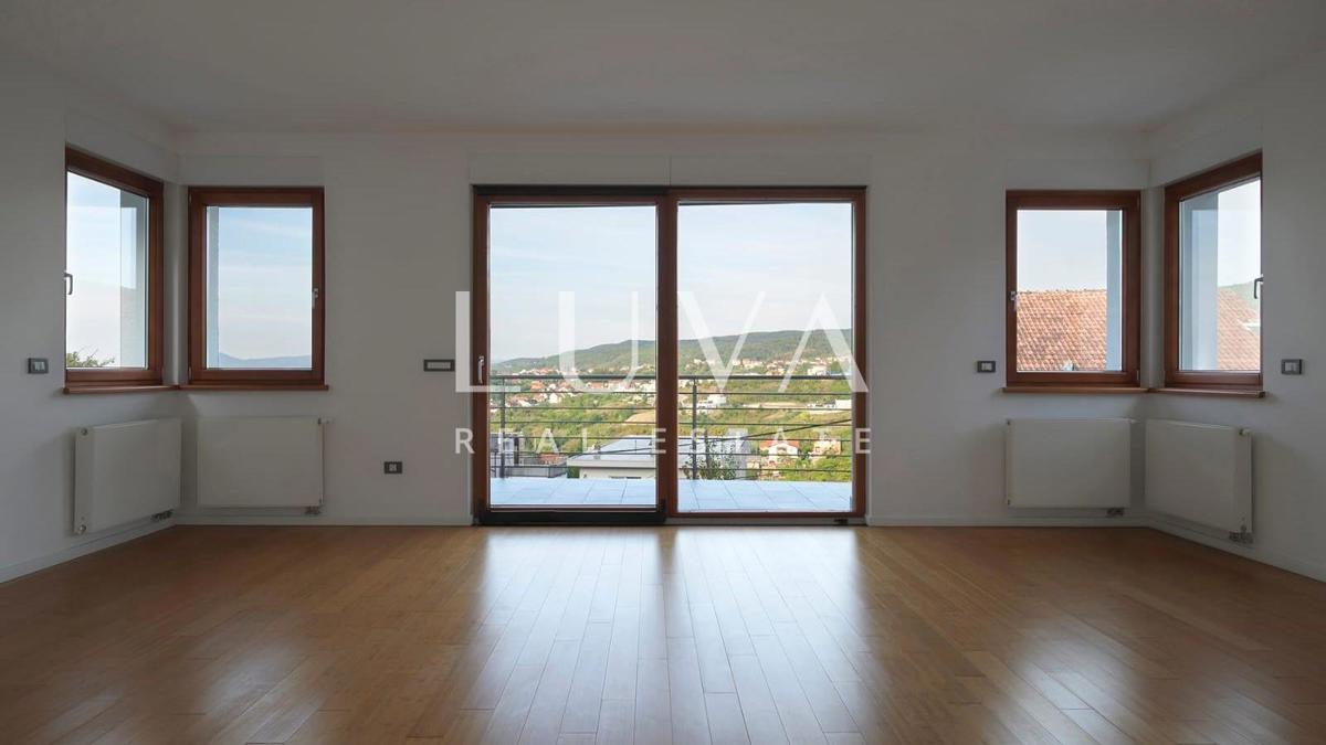 Appartamento In vendita - GRAD ZAGREB ZAGREB