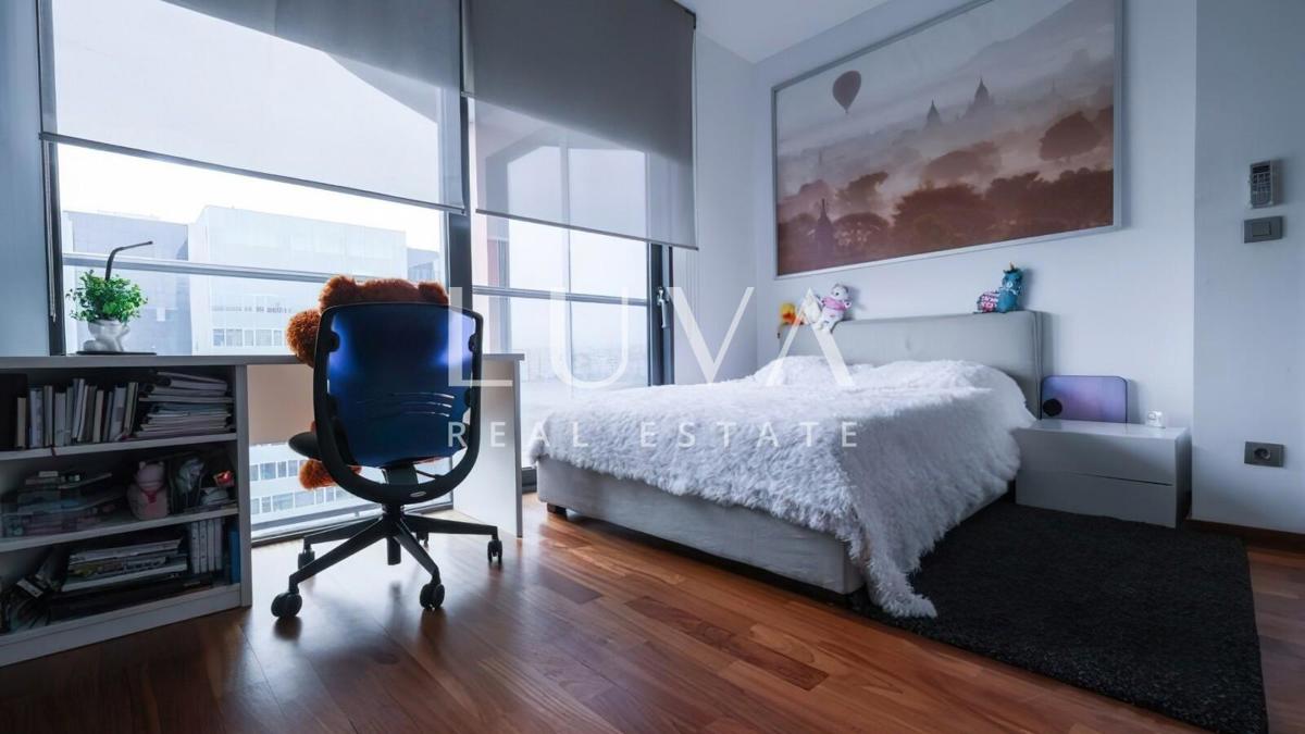 Appartamento In vendita - GRAD ZAGREB ZAGREB