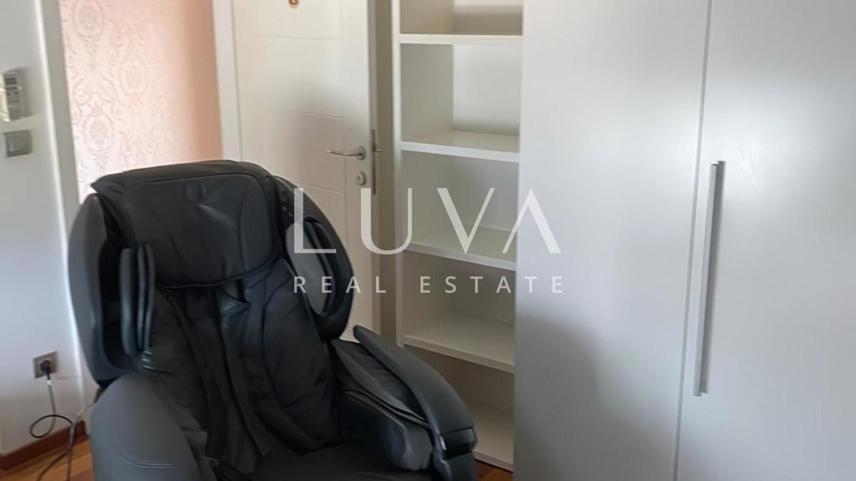 Appartamento In vendita - GRAD ZAGREB ZAGREB