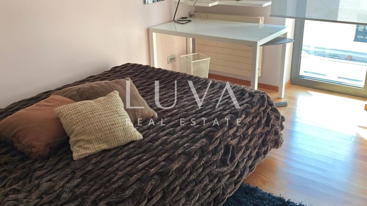 Appartamento In vendita - GRAD ZAGREB ZAGREB