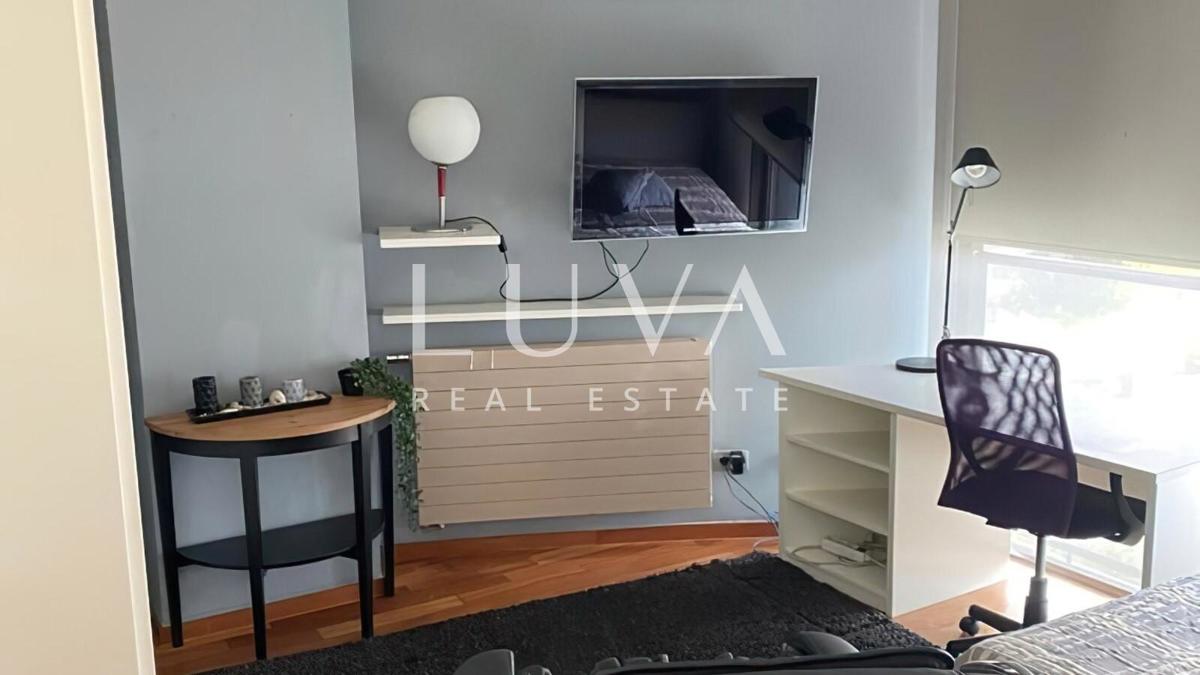 Appartamento In vendita - GRAD ZAGREB ZAGREB