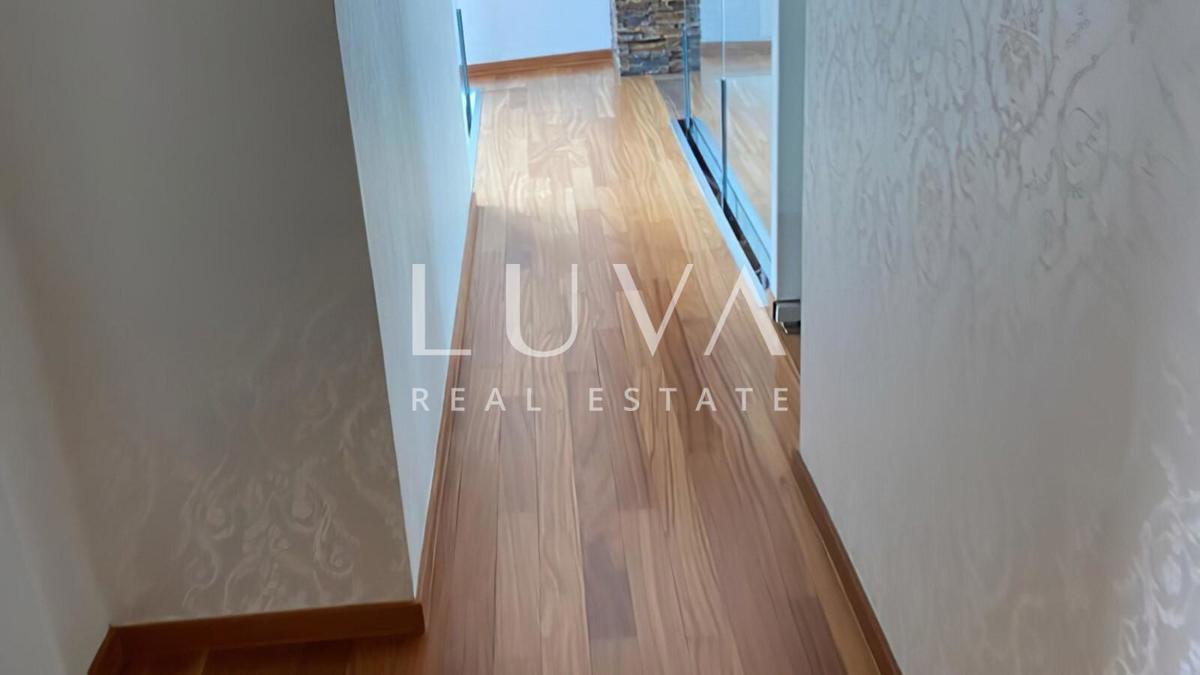 Appartamento In vendita - GRAD ZAGREB ZAGREB