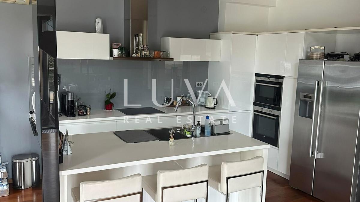 Appartamento In vendita - Grad Zagreb Zagreb - foto 4/38