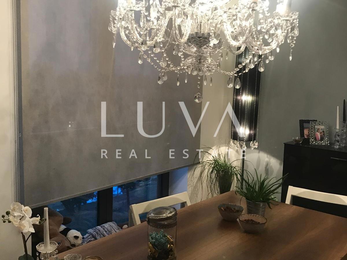 Appartamento In vendita - GRAD ZAGREB ZAGREB