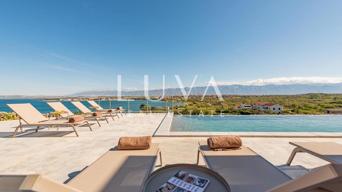 House For sale - Zadarska Pag - foto 1/24