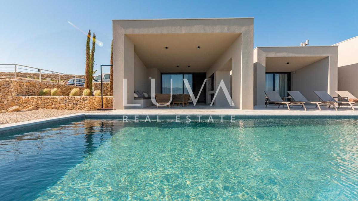 House For sale - ZADARSKA PAG