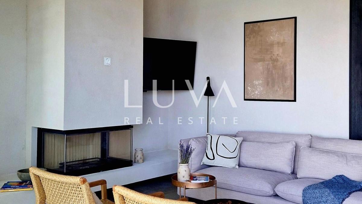 House For sale - ZADARSKA PAG