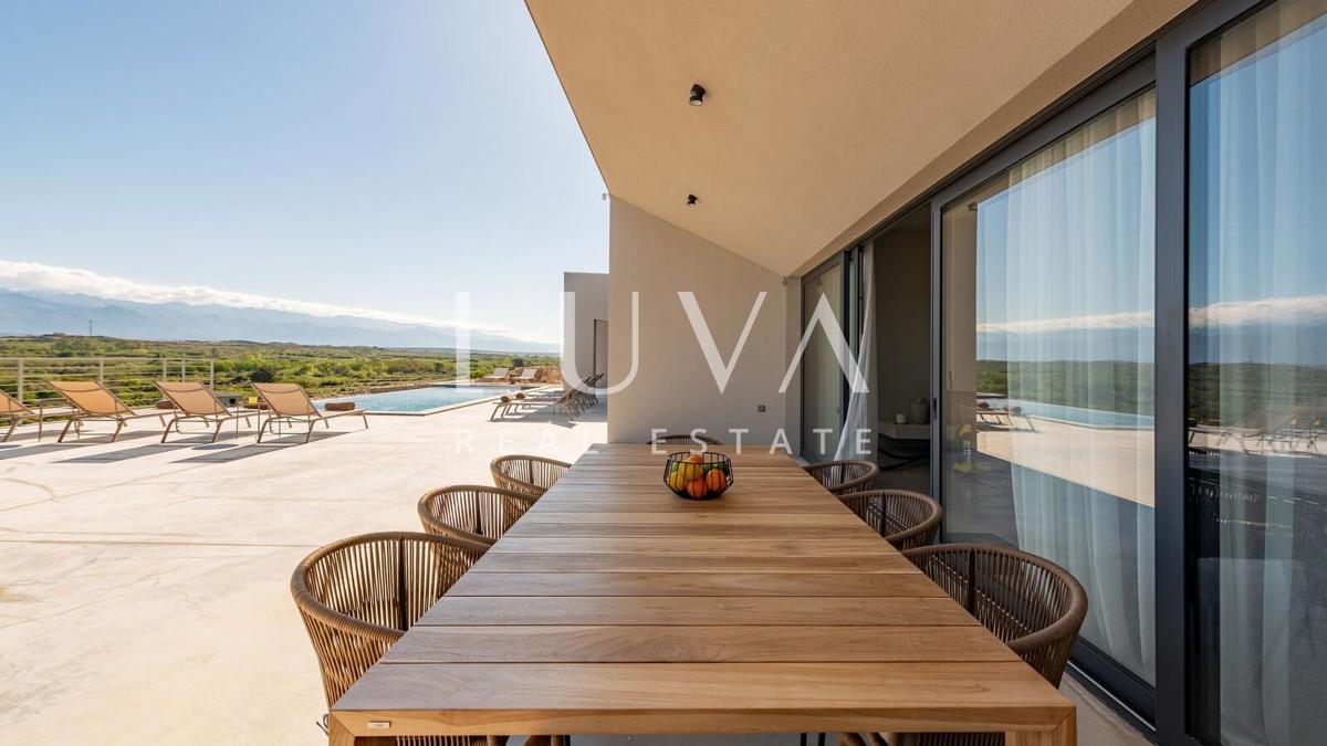 House For sale - Zadarska Pag - foto 2/24