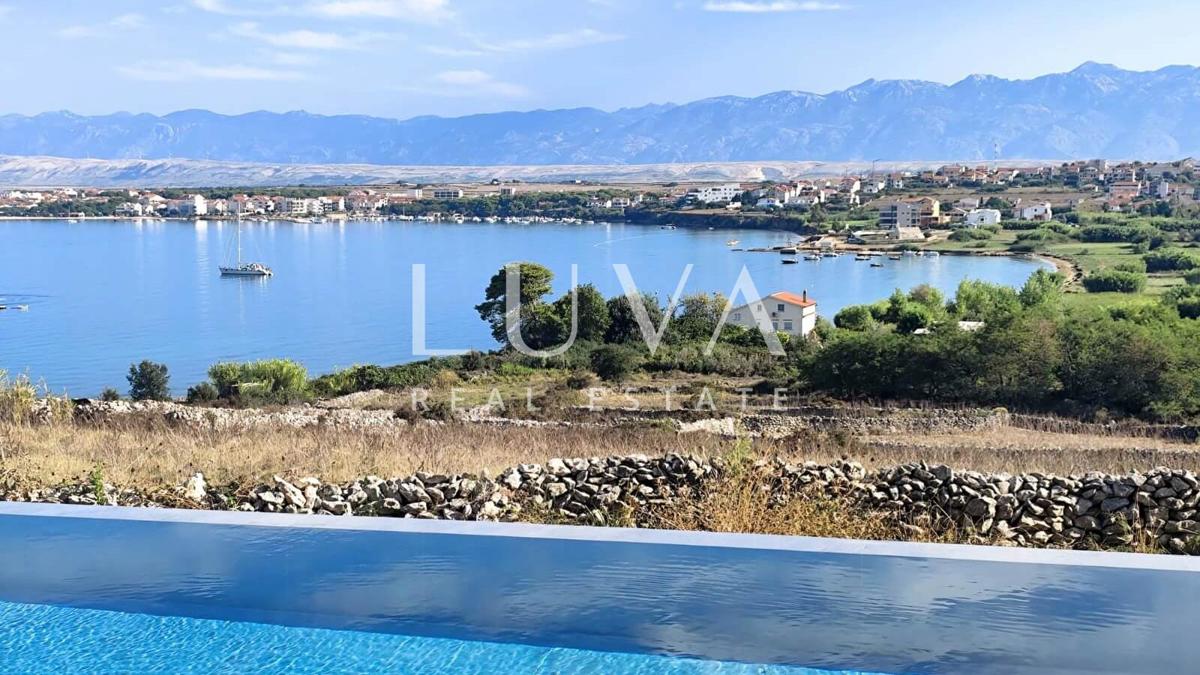 House For sale - ZADARSKA PAG