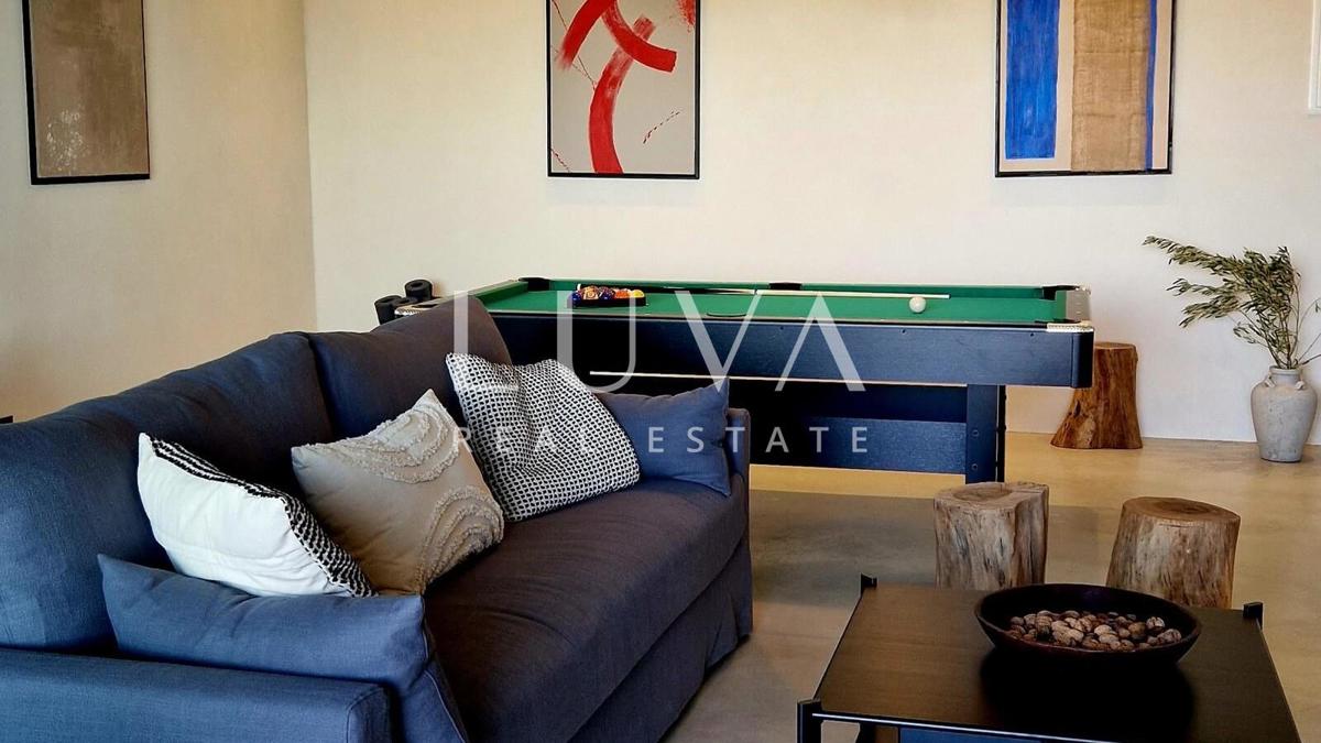 House For sale - ZADARSKA PAG