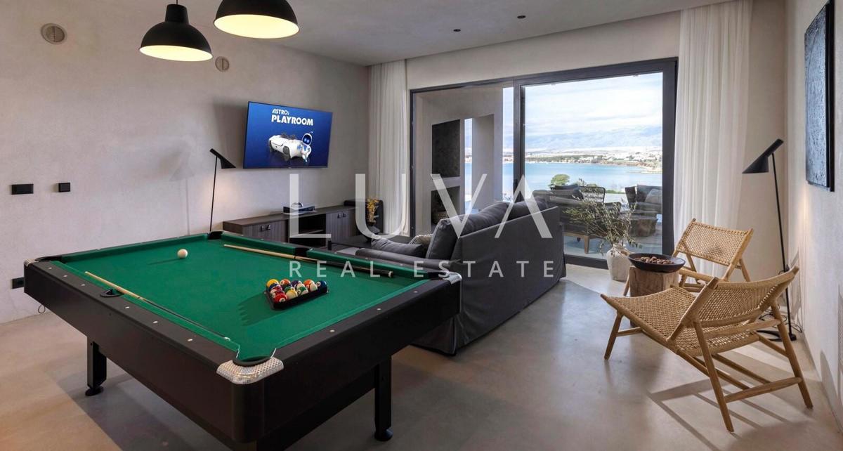 House For sale - ZADARSKA PAG