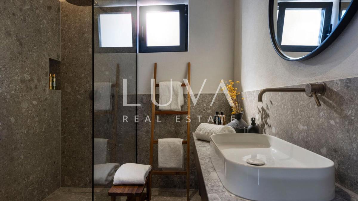 House For sale - ZADARSKA PAG