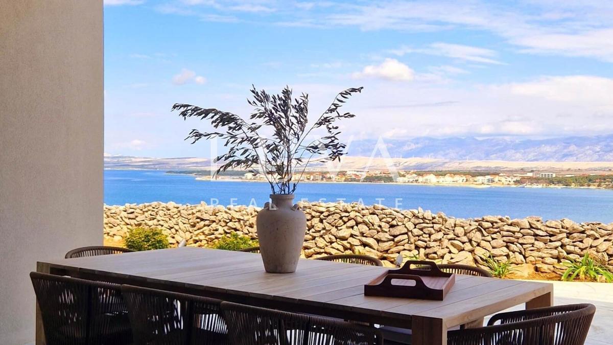 House For sale - ZADARSKA PAG