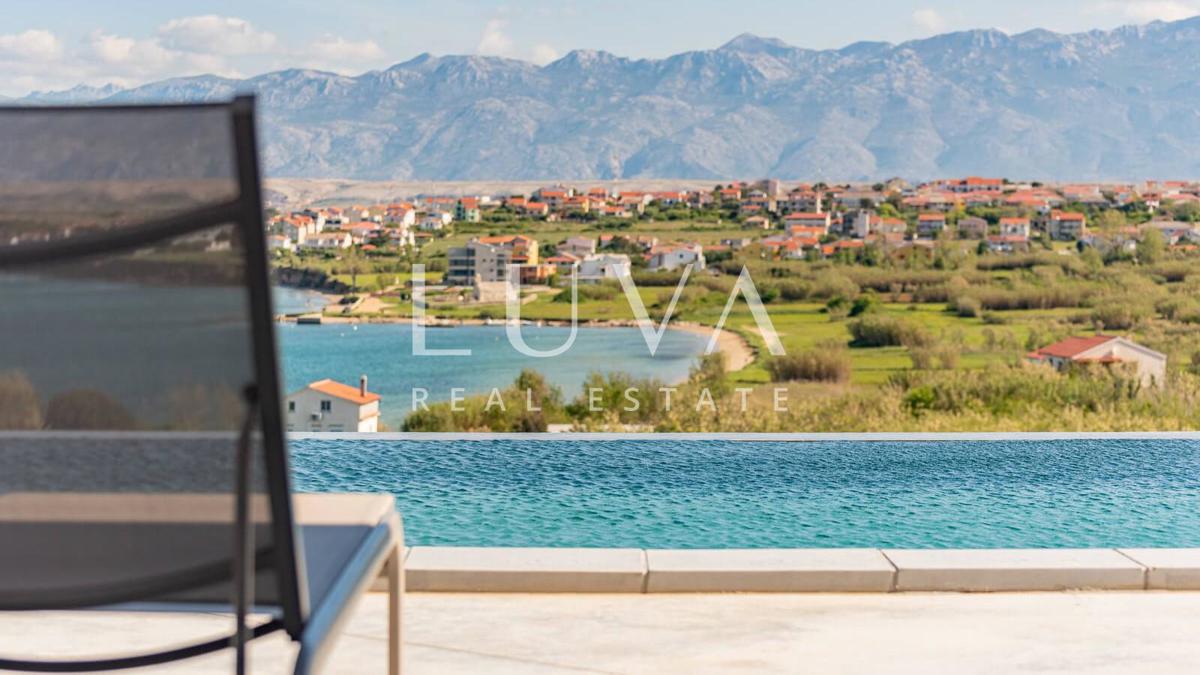 House For sale - Zadarska Pag - foto 3/24