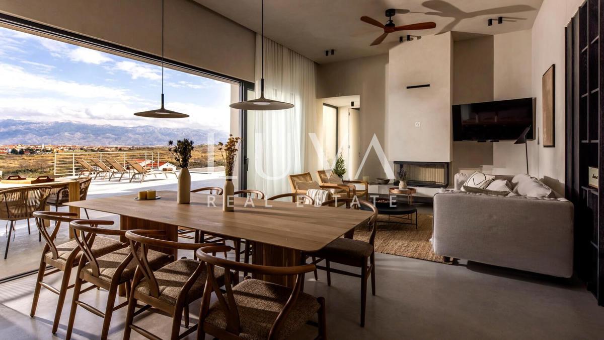 House For sale - ZADARSKA PAG