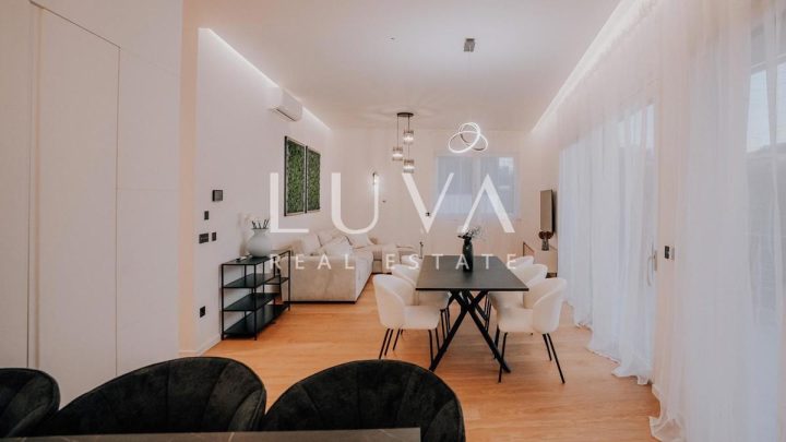 Appartamento da affittare 140 m² – Zagreb