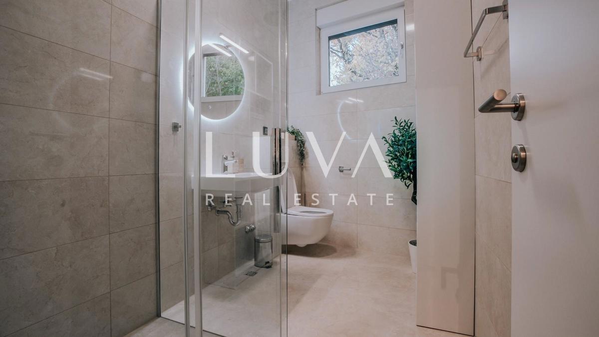 Flat For rent - GRAD ZAGREB ZAGREB