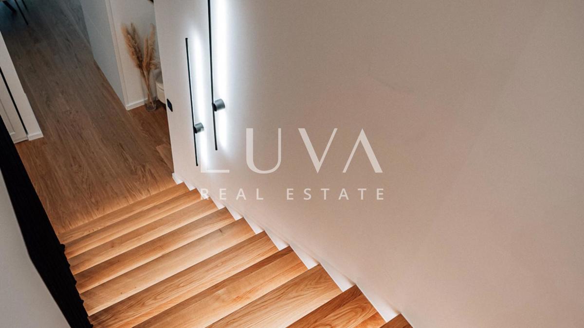 Flat For rent - GRAD ZAGREB ZAGREB