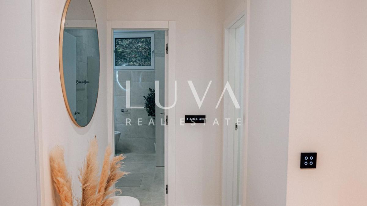 Flat For rent - GRAD ZAGREB ZAGREB