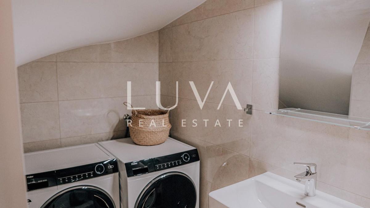 Flat For rent - GRAD ZAGREB ZAGREB