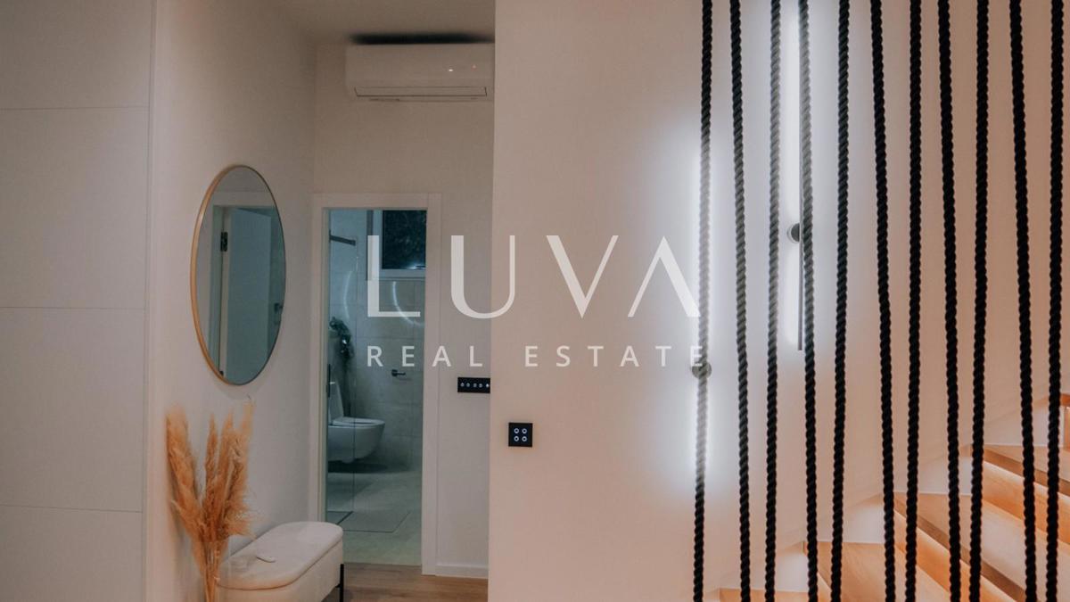 Flat For rent - GRAD ZAGREB ZAGREB