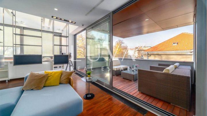 Casa In vendita - Grad Zagreb Zagreb - foto 4/45