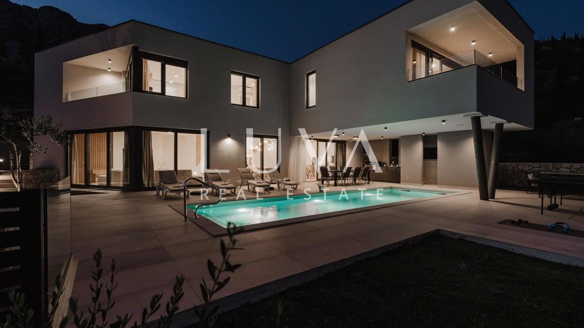 Hiša Na predaj - DUBROVAČKO-NERETVANSKA KONAVLE