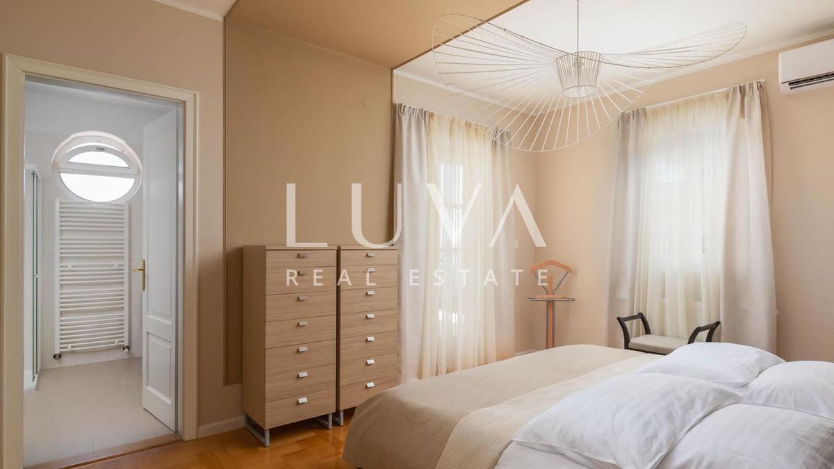 Maison À vendre - ŠIBENSKO-KNINSKA VODICE