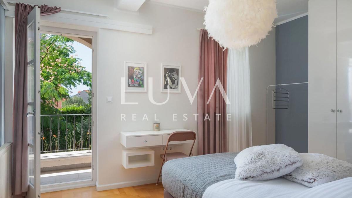 Maison À vendre - ŠIBENSKO-KNINSKA VODICE
