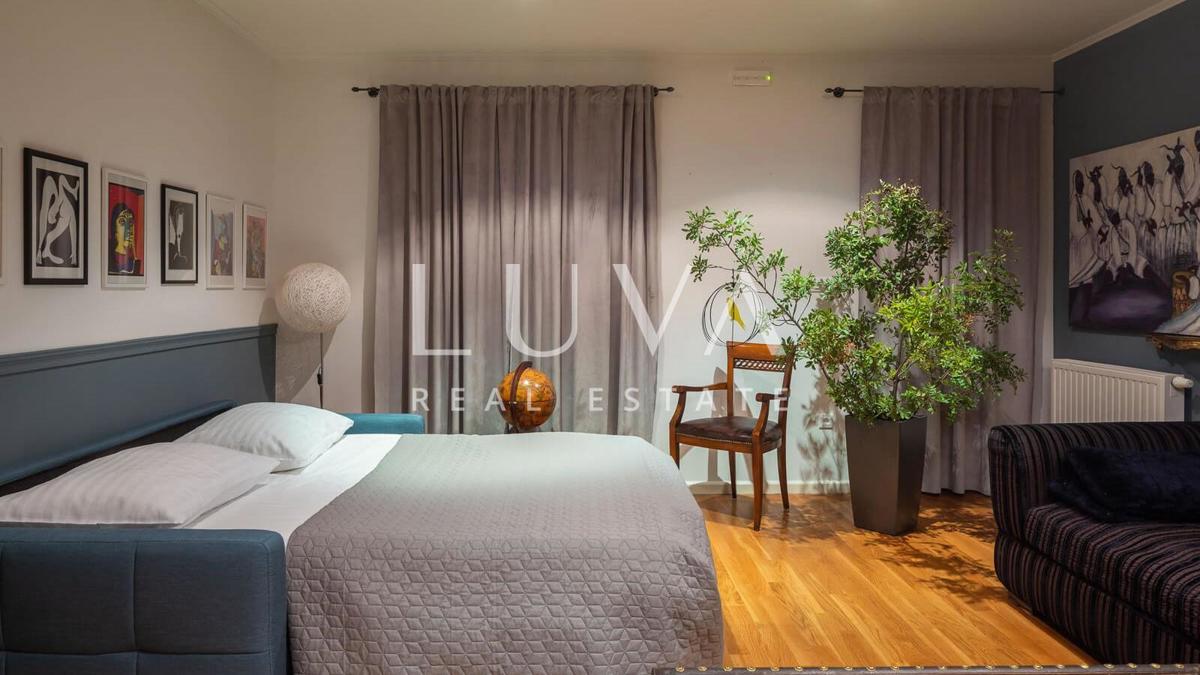 Maison À vendre - ŠIBENSKO-KNINSKA VODICE