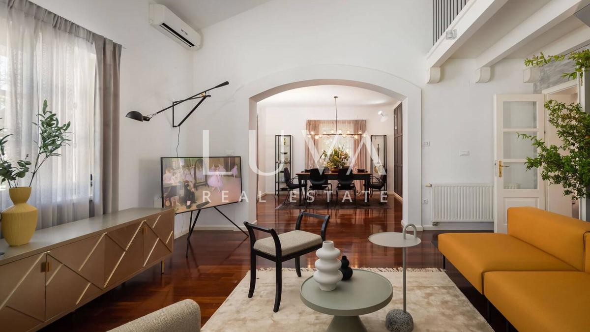 Maison À vendre - ŠIBENSKO-KNINSKA VODICE