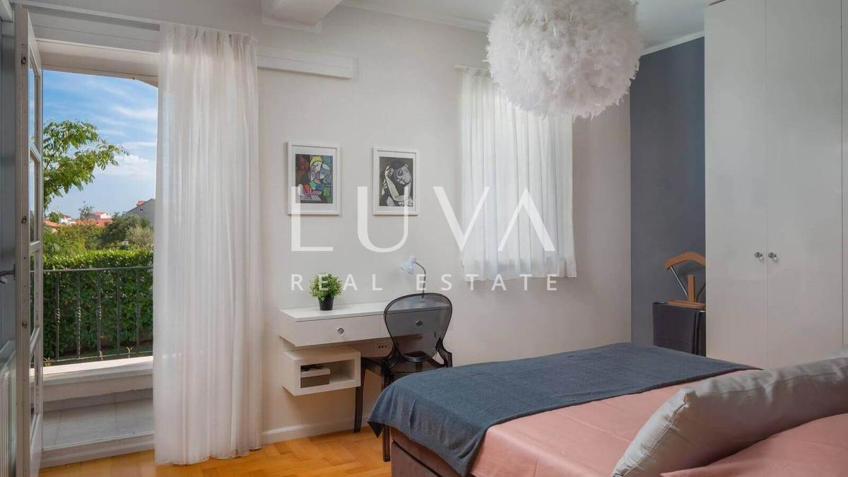 Maison À vendre - ŠIBENSKO-KNINSKA VODICE