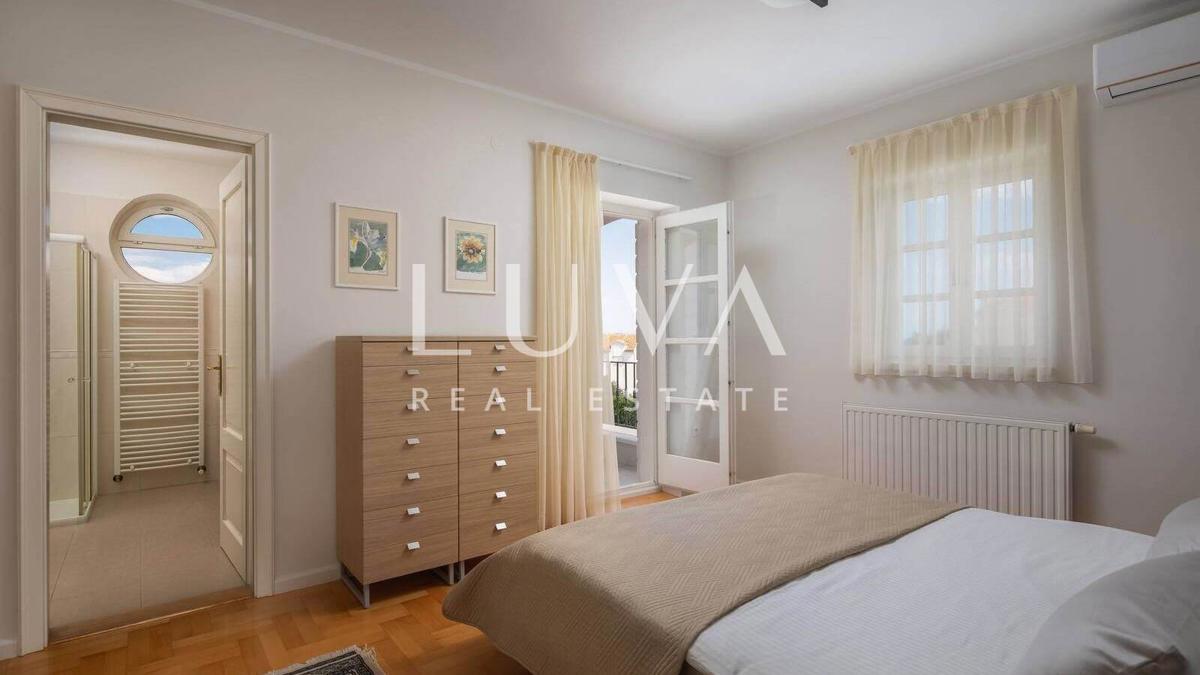 Maison À vendre - ŠIBENSKO-KNINSKA VODICE