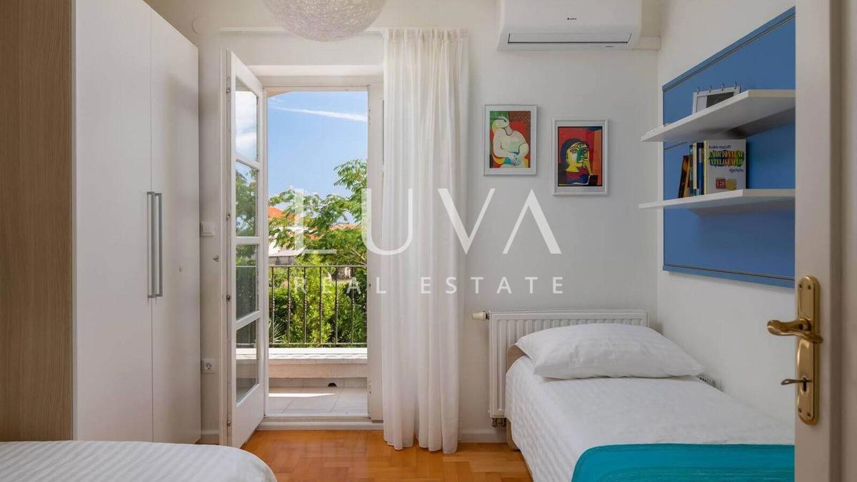 Maison À vendre - ŠIBENSKO-KNINSKA VODICE