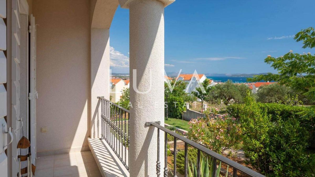Maison À vendre - šibensko-kninska Vodice - foto 3/41