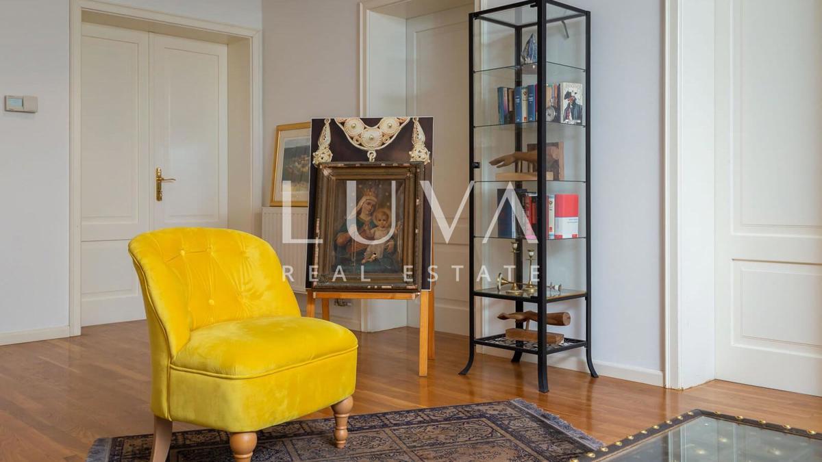Maison À vendre - ŠIBENSKO-KNINSKA VODICE