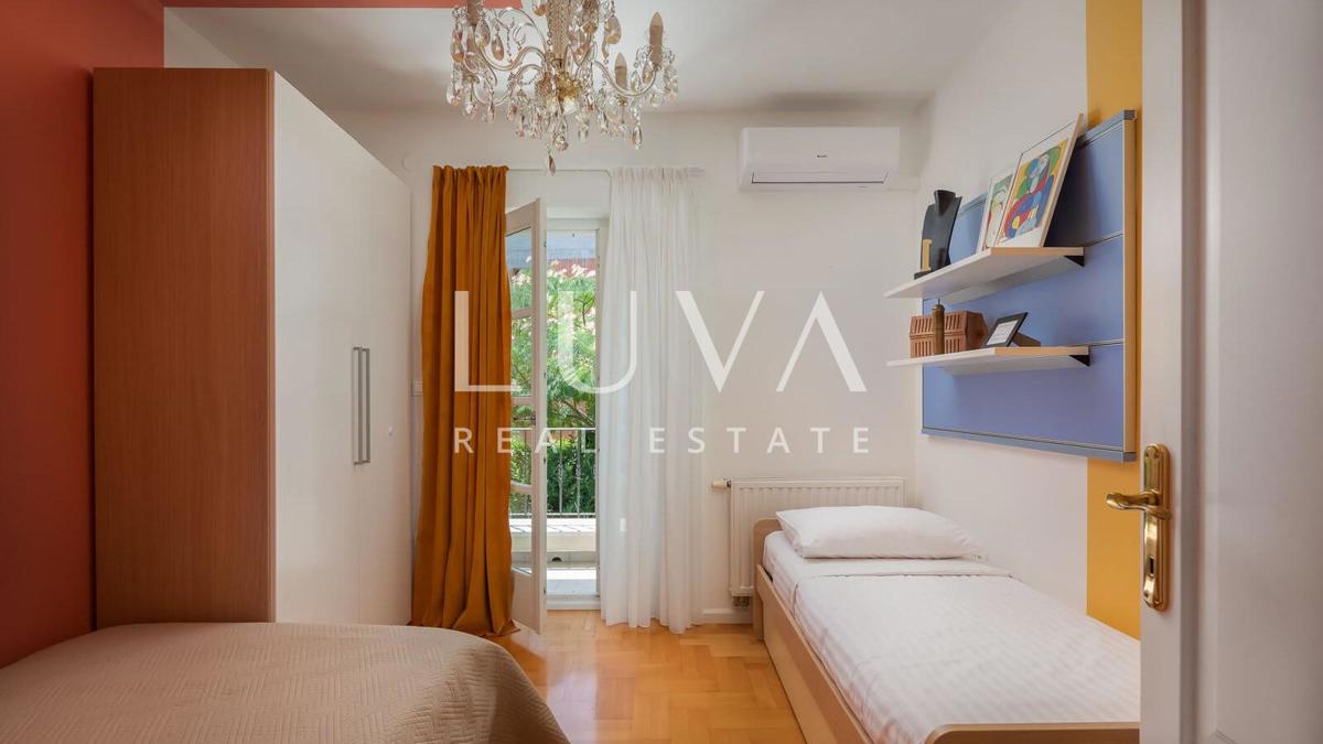 Maison À vendre - ŠIBENSKO-KNINSKA VODICE