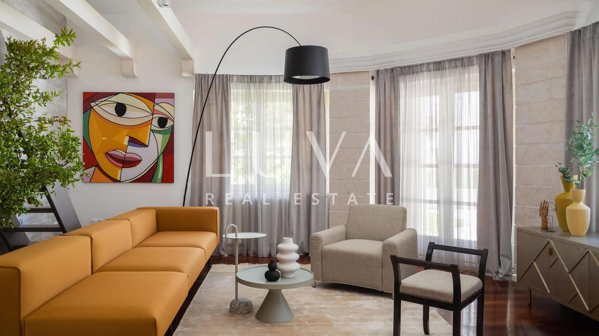 Maison À vendre - šibensko-kninska Vodice - foto 4/41