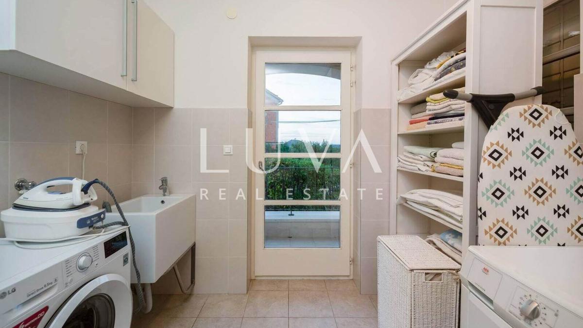 Maison À vendre - ŠIBENSKO-KNINSKA VODICE