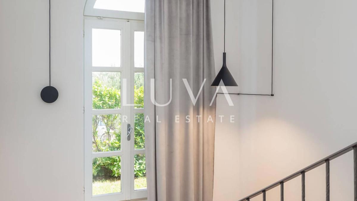 Maison À vendre - ŠIBENSKO-KNINSKA VODICE