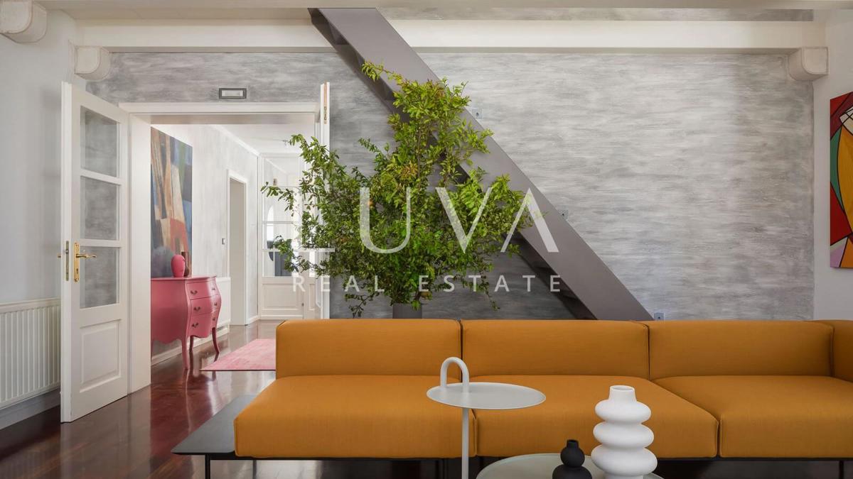 Maison À vendre - šibensko-kninska Vodice - foto 5/41