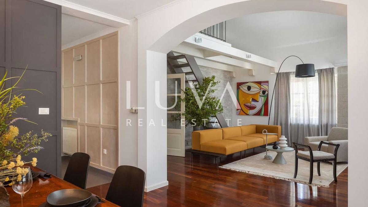 Maison À vendre - ŠIBENSKO-KNINSKA VODICE