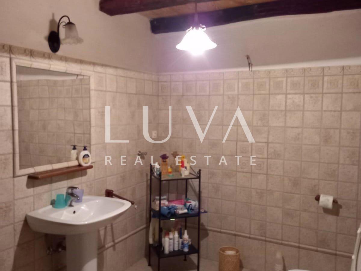 Kuća Na prodaju - ISTARSKA BUZET
