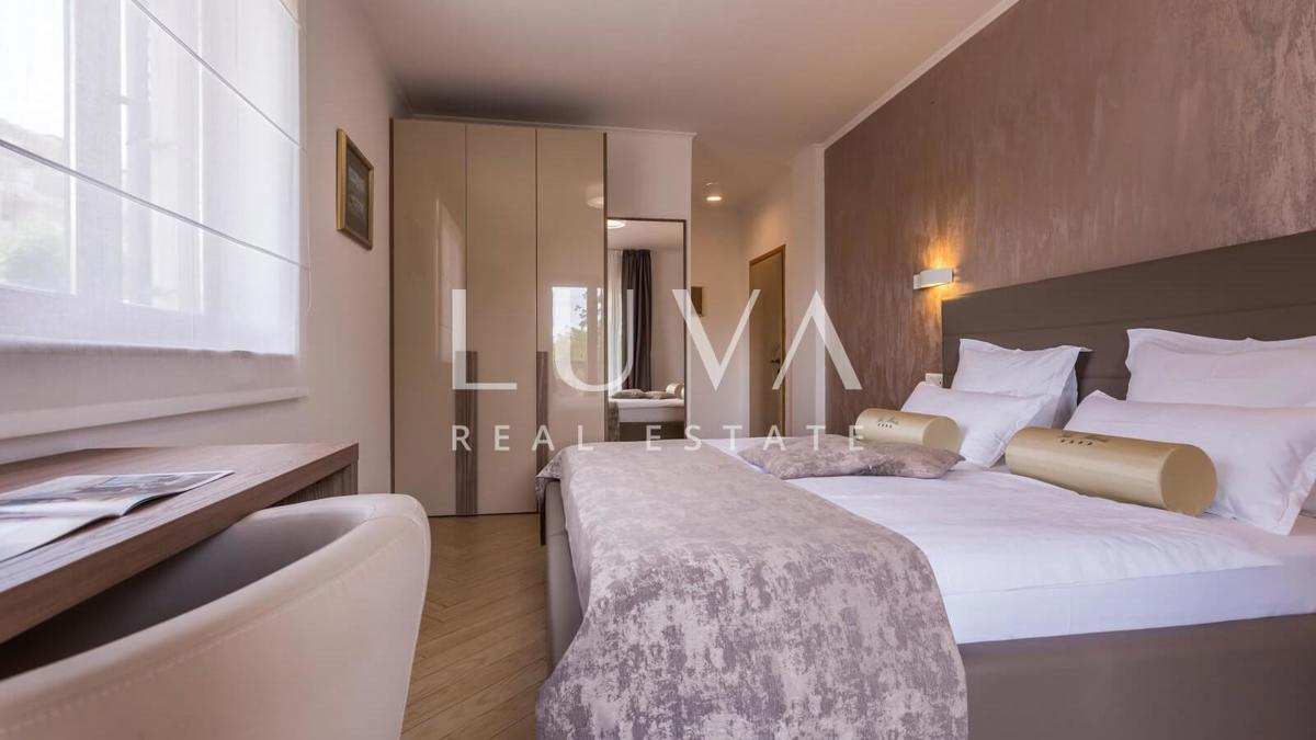 House For sale - Primorsko-goranska Krk - foto 2/11
