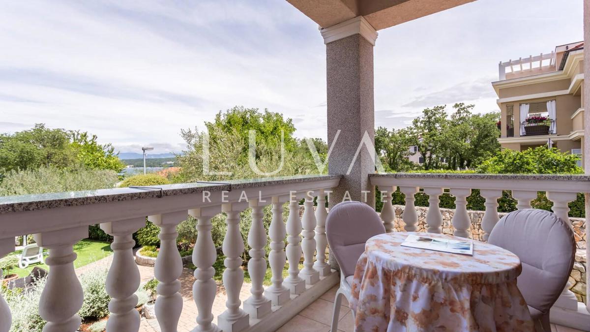 House For sale - Primorsko-goranska Krk - foto 3/11