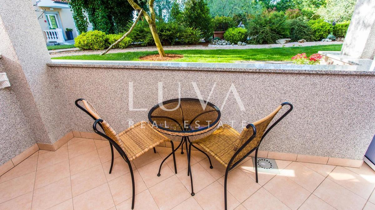 House For sale - Primorsko-goranska Krk - foto 4/11